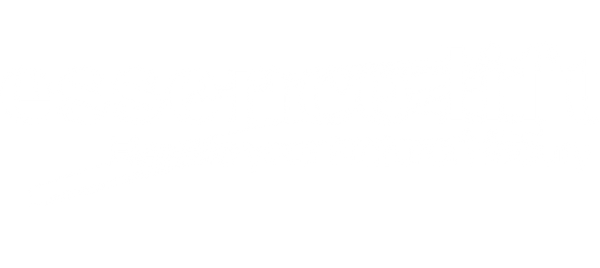 ESSENCELIFT